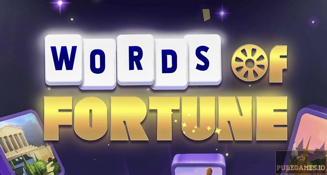 download-words-of-fortune-apk-for-android-ios-puregames