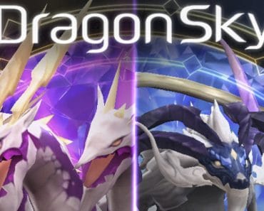 Download DragonSky - For Android/iOS 10 Download DragonSky - For Android/iOS 9