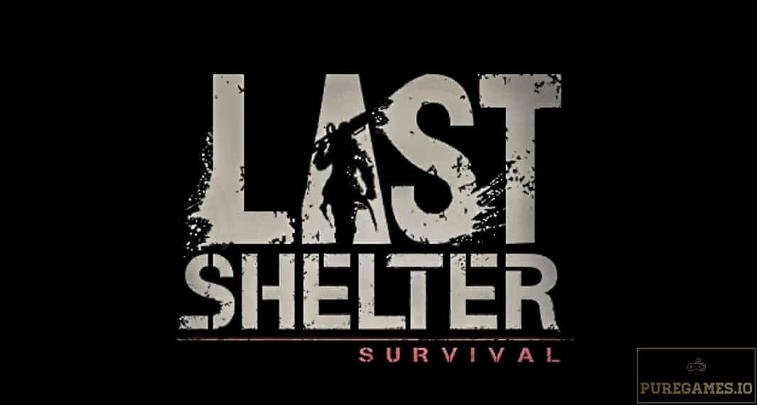 survival last shelter how to teleport state vs state