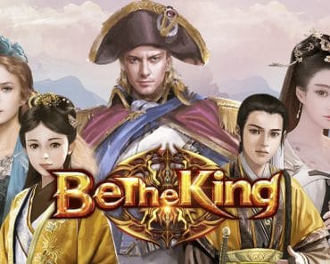 Download Be The King: Palace Game - For Android/iOS 2 Download Be The King: Palace Game - For Android/iOS 1