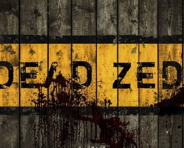 Download Dead Zed - For Android/iOS 40 Download Dead Zed - For Android/iOS 35