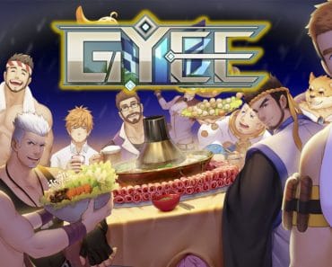 Download GYEE-SEA - For Android/iOS 6 Download GYEE-SEA - For Android/iOS 5