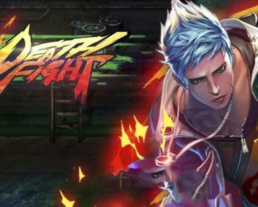 Download King of Fighting: Death Fight - For Android/iOS 35 Download King of Fighting: Death Fight - For Android/iOS 31