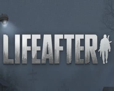 Download LifeAfter - For Android/iOS 5 Download LifeAfter - For Android/iOS 4