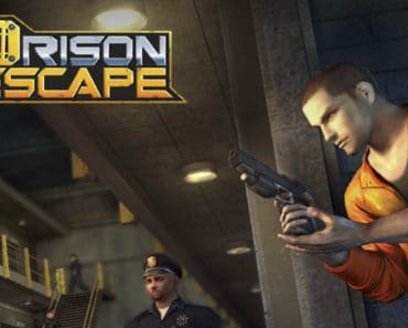 Download Prison Escape - For Android/iOS 37 Download Prison Escape - For Android/iOS 33