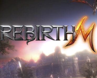 Download RebirthM - For Android/iOS 4 Download RebirthM - For Android/iOS 3