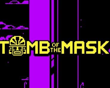 Download Tomb of the Mask - For Android/iOS 38 Download Tomb of the Mask - For Android/iOS 34
