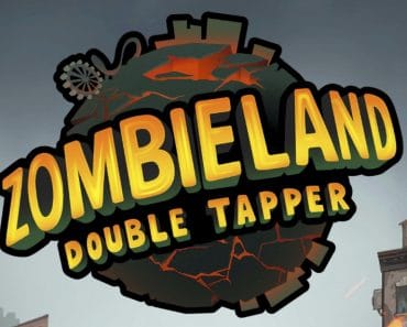 Download Zombieland: Double Tapper - For Android/iOS 7 Download Zombieland: Double Tapper - For Android/iOS 6