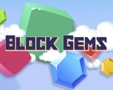 Download Block Gems - For Android/iOS 26 Block Gems