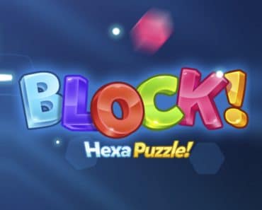 Download Block Hexa Puzzle - For Android/iOS 3 Download Block Hexa Puzzle - For Android/iOS 3