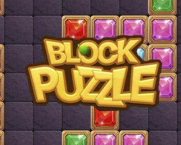 Download Block Puzzle 2019 - For Android/iOS 24 Download Block Puzzle 2019 - For Android/iOS 22