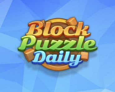 Download Block Puzzle Daily - For Android/iOS 29 Download Block Puzzle Daily - For Android/iOS 25