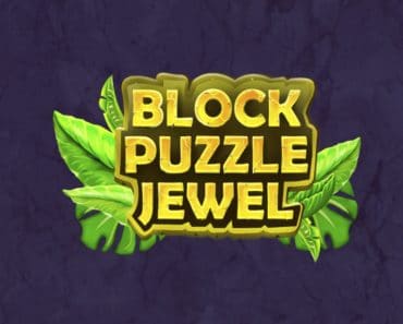 Download Block Puzzle Legend 2019 - For Android/iOS 25 Block Puzzle Legend 2019