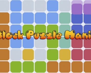 Download Block Puzzle Mania - For Android/iOS 30 Download Block Puzzle Mania - For Android/iOS 26