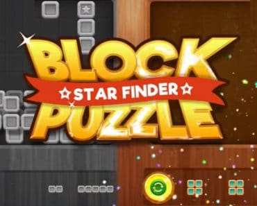 Download Block Puzzle: Star Finder - For Android/iOS 6 Block Puzzle Star Finder
