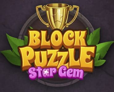 Download Block Puzzle: Star Gem - For Android/iOS 2 Download Block Puzzle: Star Gem - For Android/iOS 2