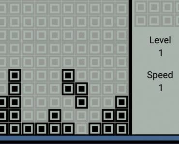 Download Brick Game - For Android/iOS 27 Download Brick Game - For Android/iOS 23