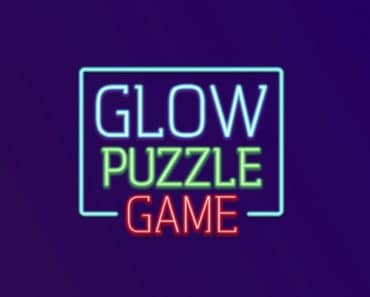 Download Glow Block Puzzle - For Android/iOS 28 Download Glow Block Puzzle - For Android/iOS 24
