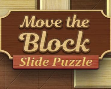 Download Move The Block: Slide Puzzle - For Android/iOS 4 Download Move The Block: Slide Puzzle - For Android/iOS 4