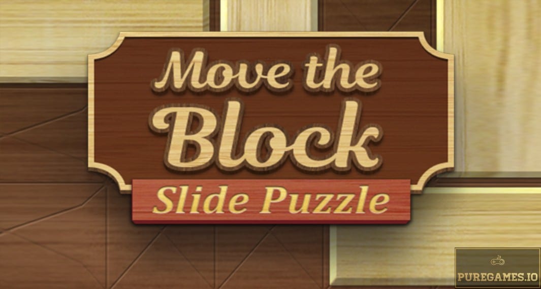 Move the Block APK for Android Download