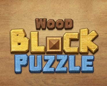 Download Wood Block Puzzle - For Android/iOS 5 Download Wood Block Puzzle - For Android/iOS 5
