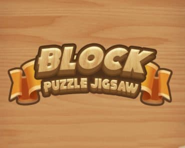 Download Block Puzzle: Jigsaw - For Android/iOS 23 Download Block Puzzle: Jigsaw - For Android/iOS 21