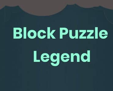 Download Block Puzzle Legend - For Android/iOS 18 Download Block Puzzle Legend - For Android/iOS 17