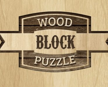 Download Block Puzzle Westerly - For Android/iOS 20 Download Block Puzzle Westerly - For Android/iOS 19