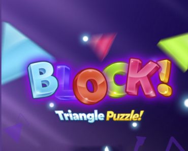 Download Block Triangle Puzzle: Tangram - For Android/iOS 1 Download Block Triangle Puzzle: Tangram - For Android/iOS 1
