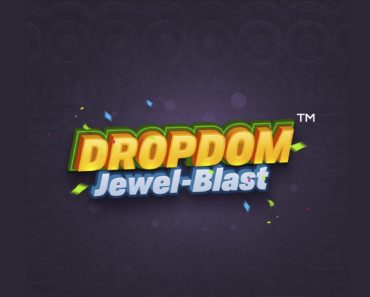 Download Dropdom - For Android/iOS 15 Download Dropdom - For Android/iOS 14