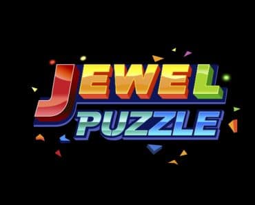 Download Gem Crush - For Android/iOS 19 Download Gem Crush - For Android/iOS 18
