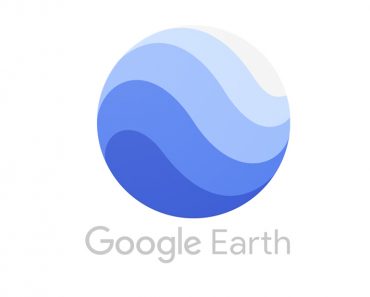 Download Google Earth - For Android/iOS 7 Download Google Earth - For Android/iOS 7