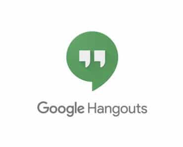 Download Google Hangouts - For Android/iOS 8 Download Google Hangouts - For Android/iOS 8