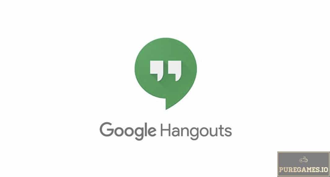 free download hangout app for android
