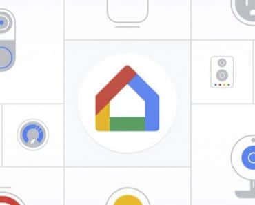 Download Google Home - For Android/iOS 9 Download Google Home - For Android/iOS 9