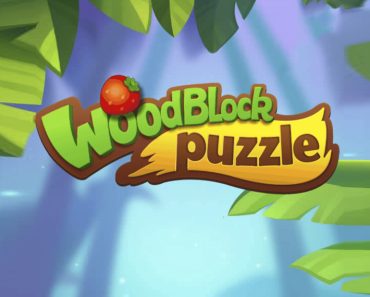 Download Wood Block Puzzle - For Android/iOS 14 Download Wood Block Puzzle - For Android/iOS 13