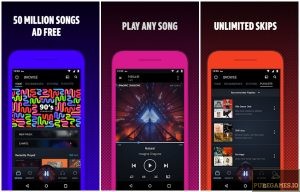amazon music apk amazon music apk
