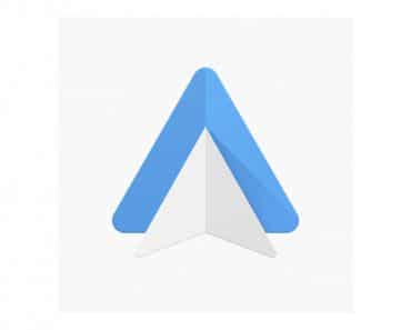 Download Android Auto - For Android/iOS 4 Download Android Auto - For Android/iOS 4