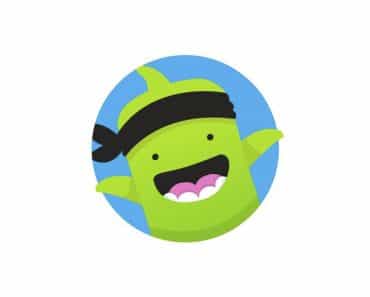 Download Class Dojo - For Android/iOS 56 Download Class Dojo - For Android/iOS 49