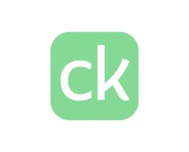 Download Credit Karma - For Android/iOS 59 Download Credit Karma - For Android/iOS 52