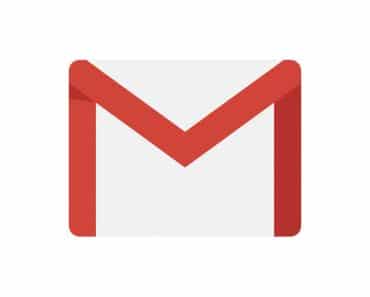 Download Gmail - For Android/iOS 3 Download Gmail - For Android/iOS 3