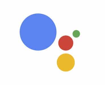 Download Google Assistant - For Android/iOS 54 Download Google Assistant - For Android/iOS 48