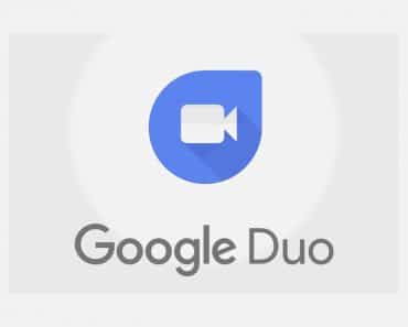 Download Google Duo - For Android/iOS 5 Download Google Duo - For Android/iOS 5