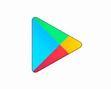 Download Google Play Store - For Android/iOS 6 Download Google Play Store - For Android/iOS 6