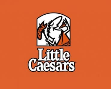 Download Little Ceasars - For Android/iOS 60 Download Little Ceasars - For Android/iOS 53