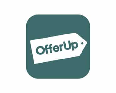 Download OfferUp - For Android/iOS 55 OfferUp