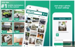 download offerup download offerup