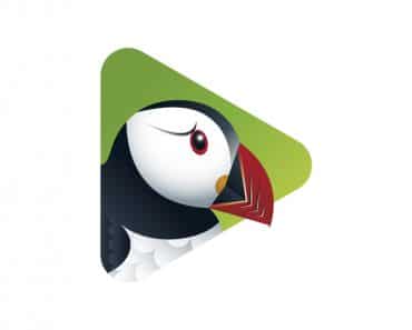 Download Puffin Web Browser - For Android/iOS 53 Download Puffin Web Browser - For Android/iOS 47