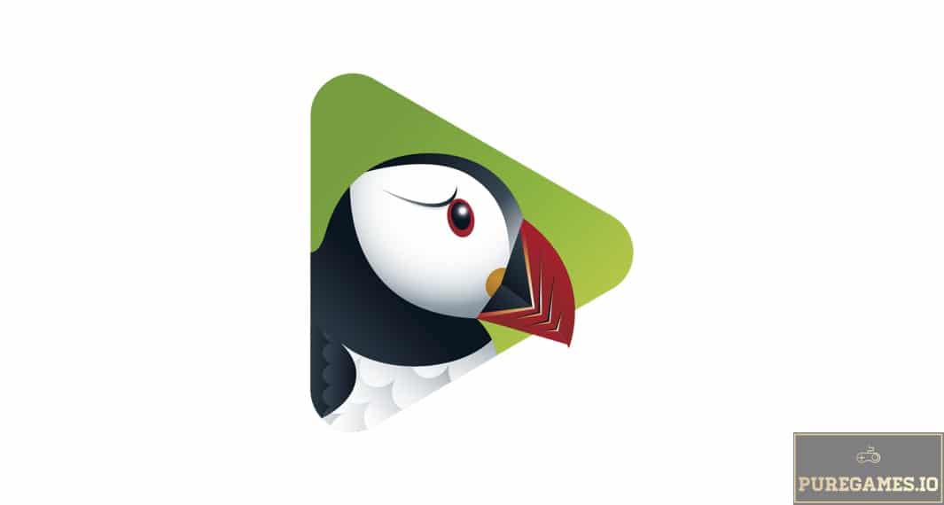 free download puffin browser for mac