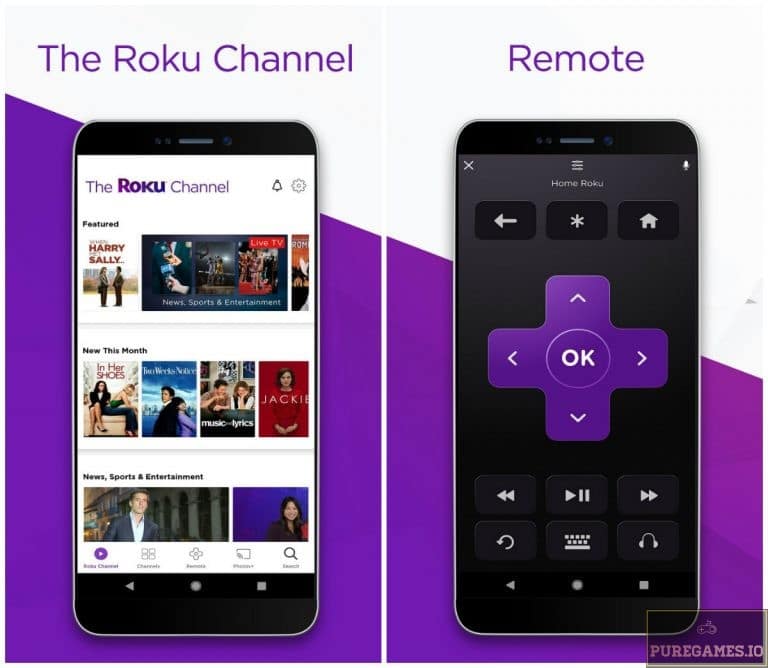 download roku app for mac download roku app for mac